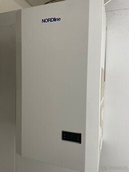 MRAZÍCÍ BOX TEFCOLD - 2