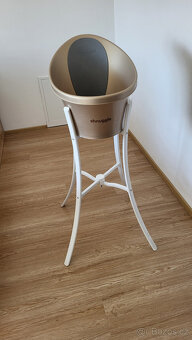 detske vanicky - 2