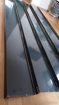 Prodám parapety - 2