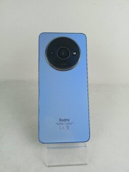 Xiaomi Redmi A3 - 2