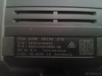 Prodam SSD - 2