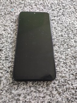 Prodám Xiaomi Redmi note 7 - 2