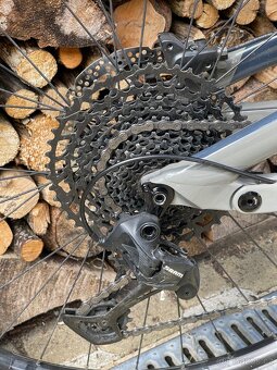Cannondale Habit S - 2