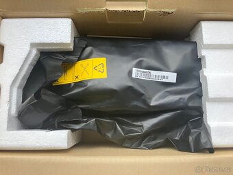 Toner Xerox No. 106R00586 - 2