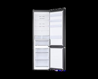 Lednice SAMSUNG - 2