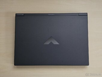 HP Victus 15-fa0xxx (herní notebook) - 2