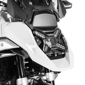 Bmw r1300gs - 2