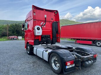 DAF 106 XF - 2