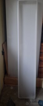 Zářivkové svítidlo - 2