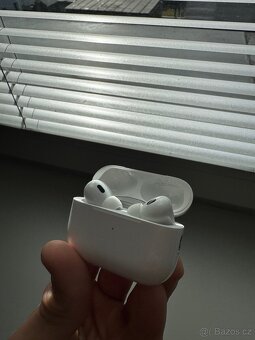 AirPods Pro 2 - 2