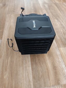 Chladič na CPU Be quiet Dark Rock Pro 5 - 2