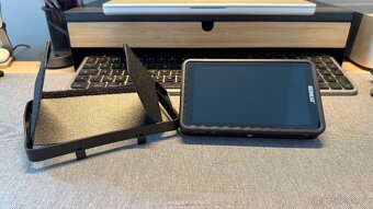 Redhead DS-5 5,5" dotykový náhledový monitor 800nitů, české - 2