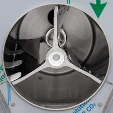 VÝROBNÍK ZMRZLINY TOP PROFI BRAVO ITALY - 2