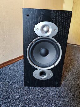 Polk Audio RTi A3 - 2