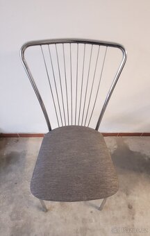 Židle - 2