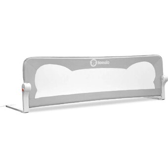 Zabranka Lionela Eva - 2