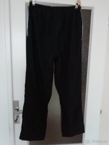 Pánské kalhoty Reebok - 2