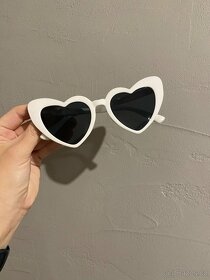 Zbytky ze svatby - 2