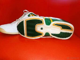 sportovní obuv - 2