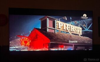 Samsung QE75QN91B Neo QLED/ Mini LED /HDR 2000 - 2