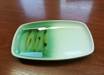 Ditmar Urbach mísa Darina - 2