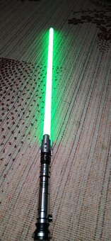 Kenjosabers světelné meče - 2