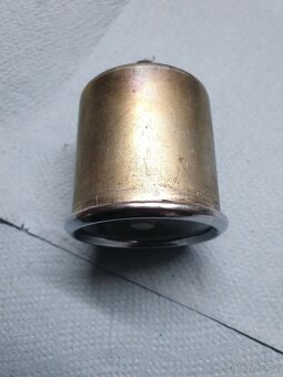 Tachometr Jawa pionyr - 2