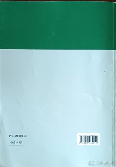 Matematika pro SOŠ - Planimetrie - 2