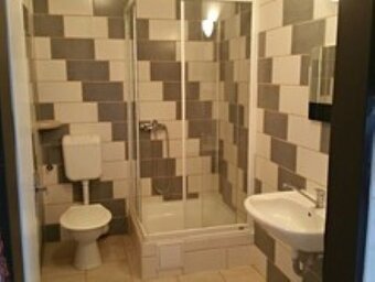 Pronájem bytu 1kk v Lipovci. - 2