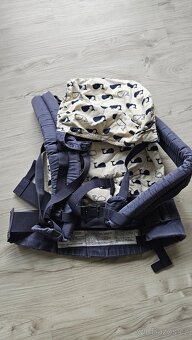 Nositko Ergobaby - 2