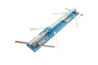 Sigma řezačka 205 cm XXL - 2