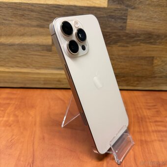 IPhone XR 64GB, 100% bat., red (rok záruka) - 2