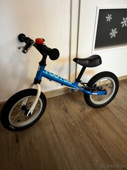 Kolo odrážedlo Yedoo - 2