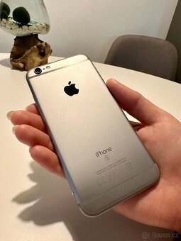 APPLE IPHONE 6s 32GB - 2