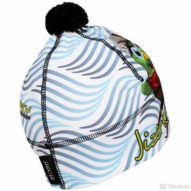 NOVÁ SPORTOVNÍ ČEPICE ELEVEN SVEN JIZERKOVI, vel. L
- 2