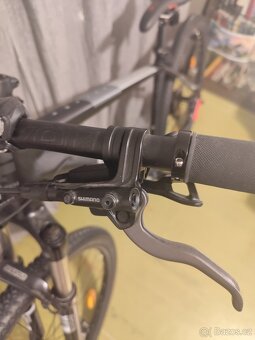 Galaxy Skylab 7.0 29 - 2