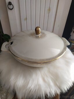 Pocelán Seltmann - 2