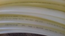 podlahové topení - 2