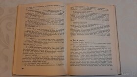 Chutně-levně-zdravotně - 2