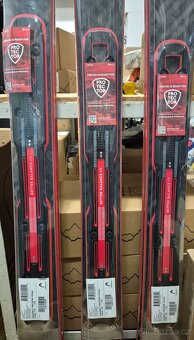 Head supershape e rally + PRD12 - 2