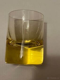 Moser pansky  nove - 2