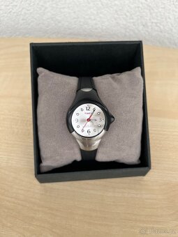 Dámské hodinky - 2