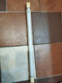 Zářivkové svítidlo - 2