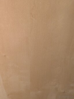 IKEA Lack police - 2