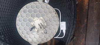 Venkovní WiFi anténa na internet - 2