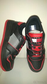 Tenisky Tommy Hilfiger 43 - 2