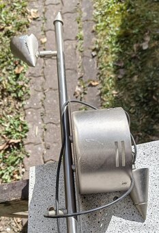 Stropní svítidlo - 2