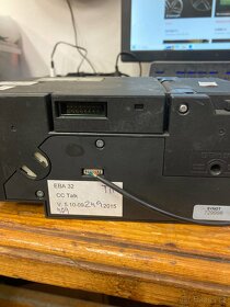 Akceptor bankovek - 2