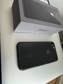 IPhone 8 64 gb - 2