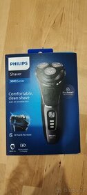 Holící strojek Philips Shaver 3000 - 2